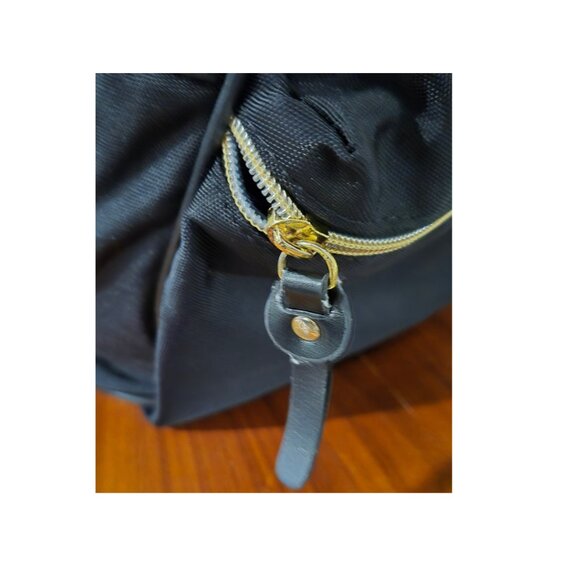 KROSER 16" Travel Laptop Backpack - Picture 3 of 8